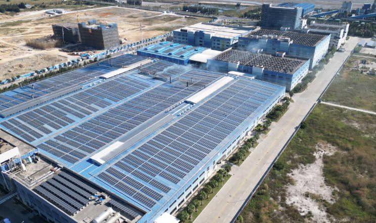 Nearly 11,000 Odisha Consumers Get Zero Power Bills Under Rooftop Solar Scheme